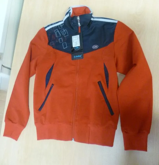 Children’s outfit