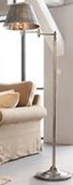 Floor lamps