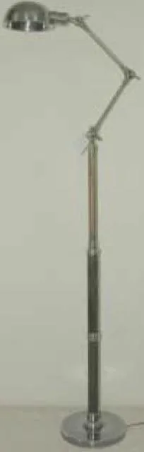 Floor lamps