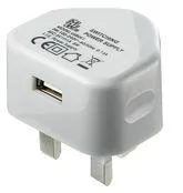 USB power supply