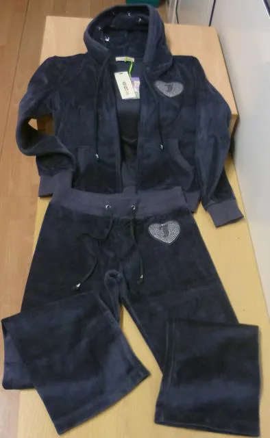 Children's outfit