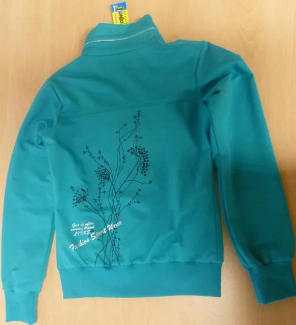 Children’s tracksuit