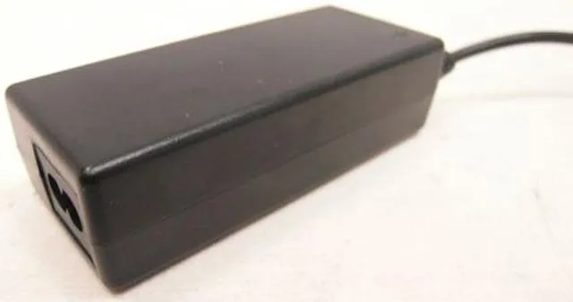 Power supply