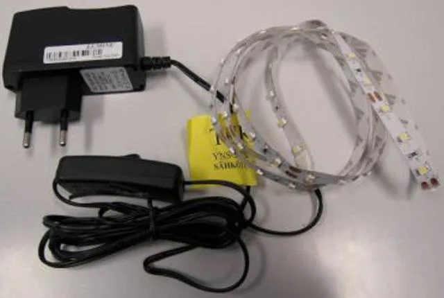 LED tape