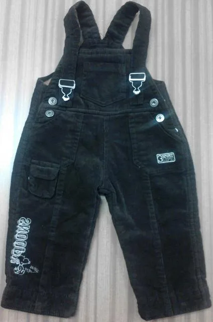 Children´s trousers