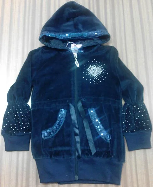 Children´s sweatshirt