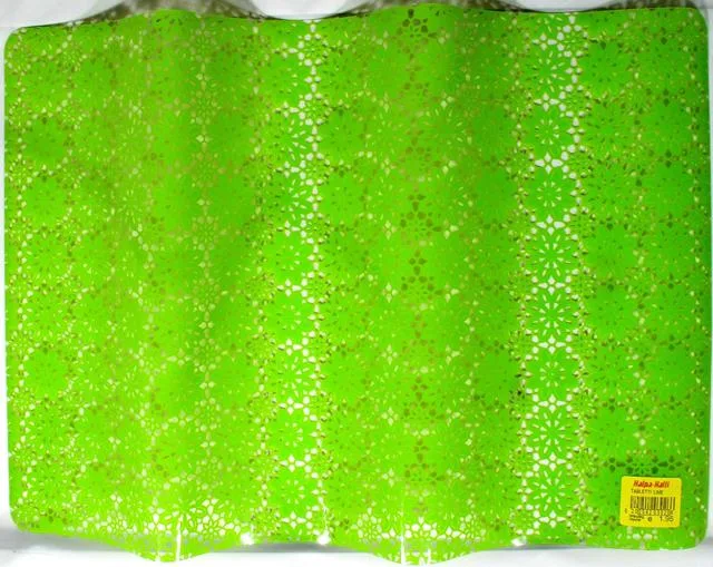 Table mat