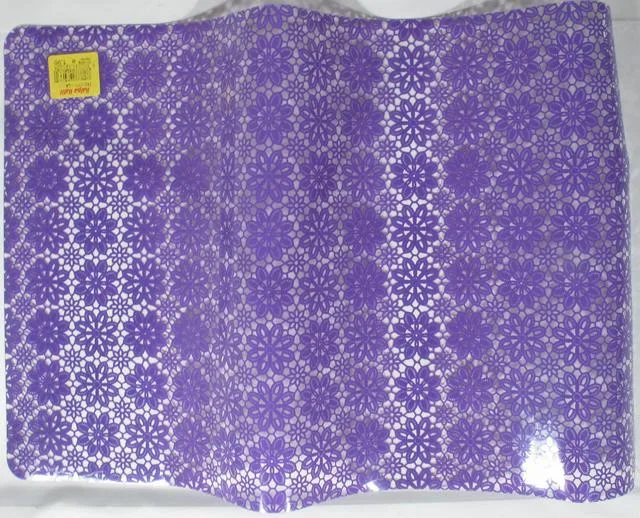 Table mat