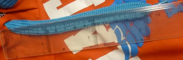Children’s tracksuit