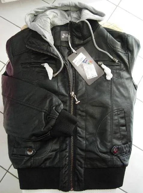 Children’s coat