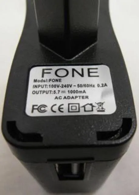 Mobile phone
