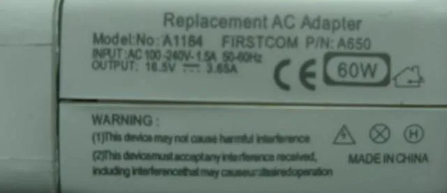 Power supply unit