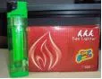 Lighters