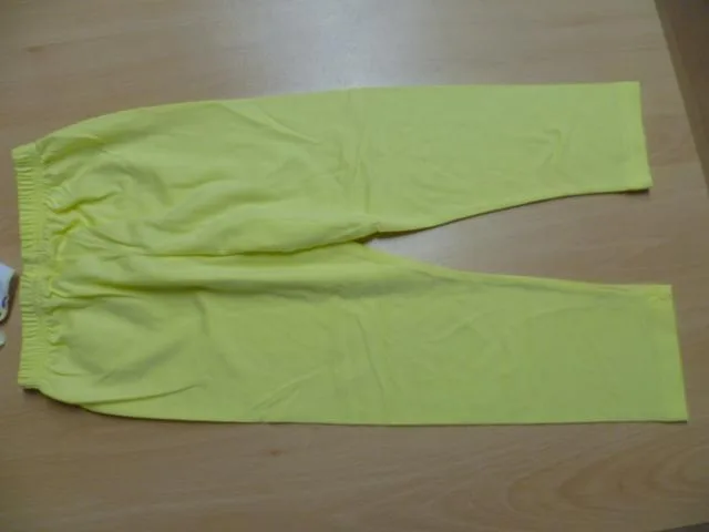 Girls’ set