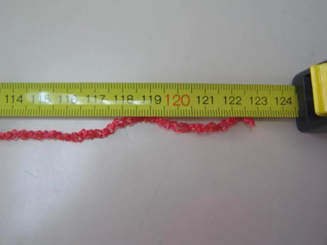Pull-along toy