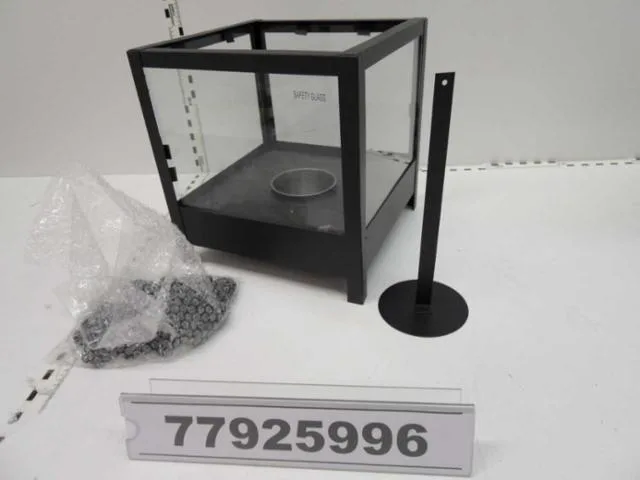 Ethanol burner