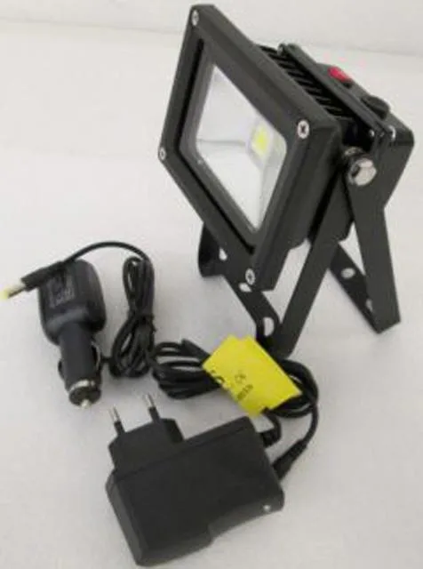 LED light