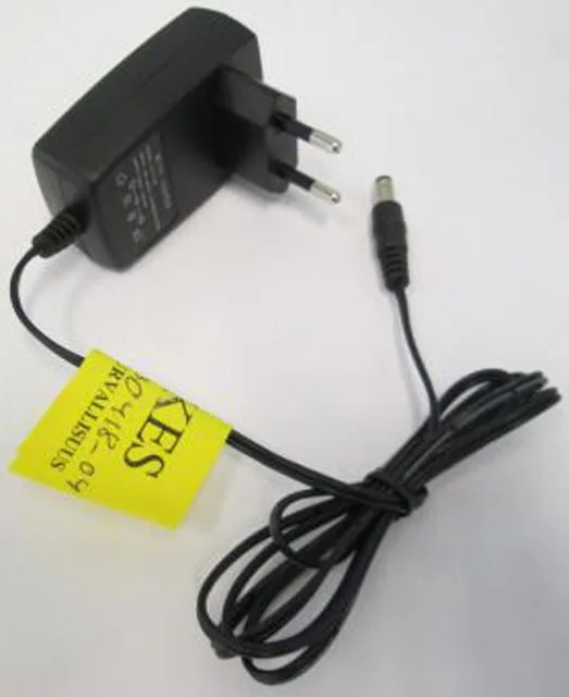 IP camera