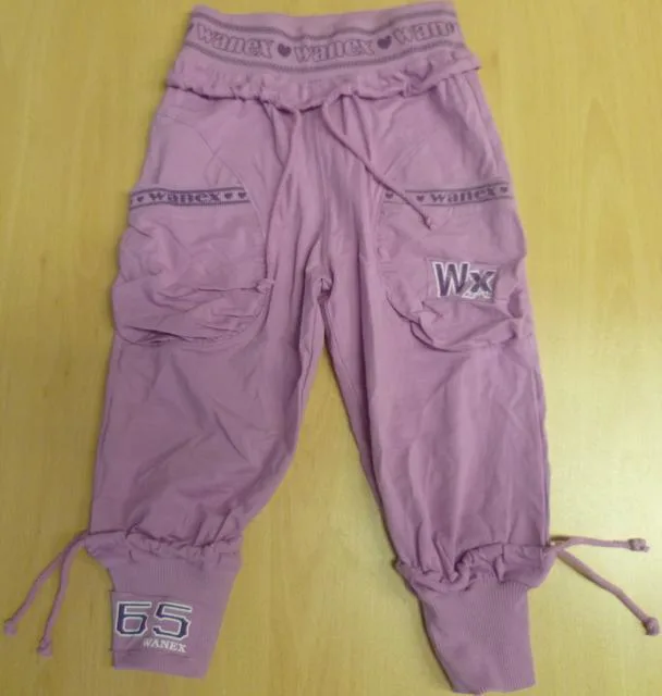 Children’s trousers