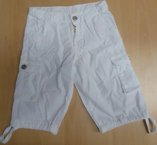 Children’s trousers