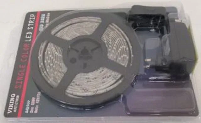 LED strip
