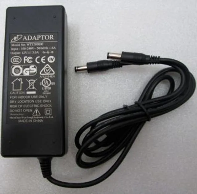 LED light