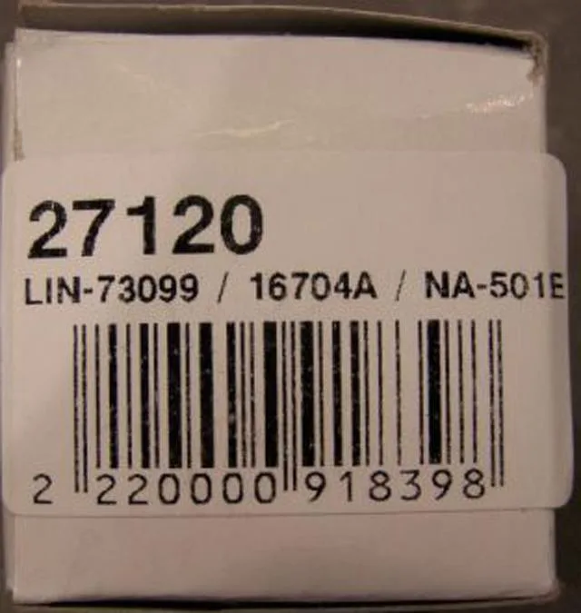 Travel plug adaptor