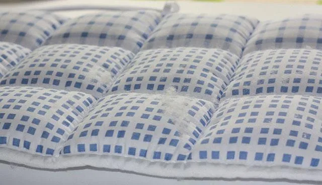 Children's bedding set