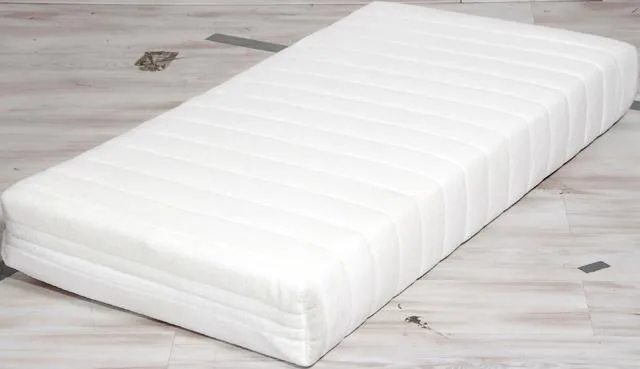 Children's Mattress