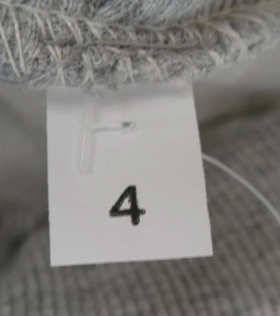 Children's trousers