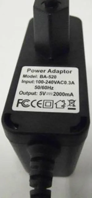 Tablet computer