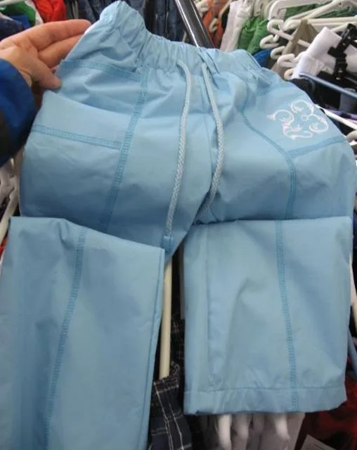 Children’s outfit
