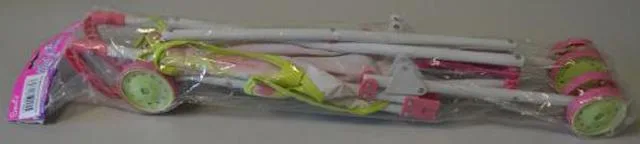 Pushchair for dolls