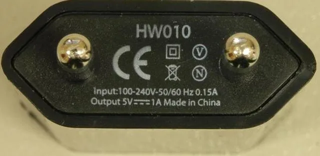 Electronic cigarette kit