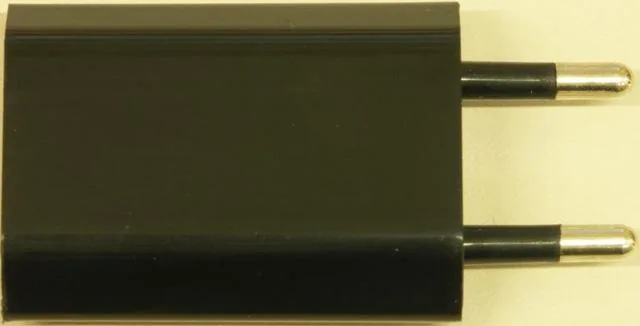 Electronic cigarette kit