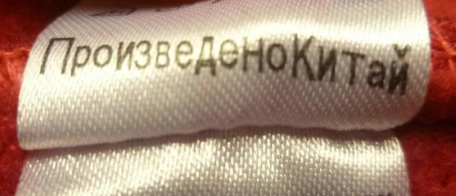 Girls' sweatshirts