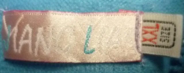 Children's jacket with a hood