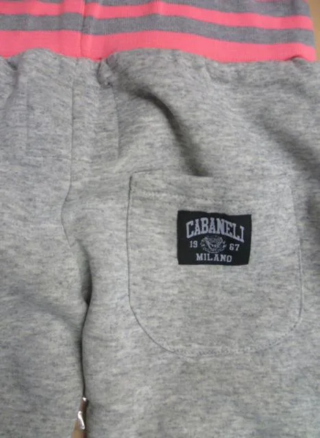 Children’s sports set