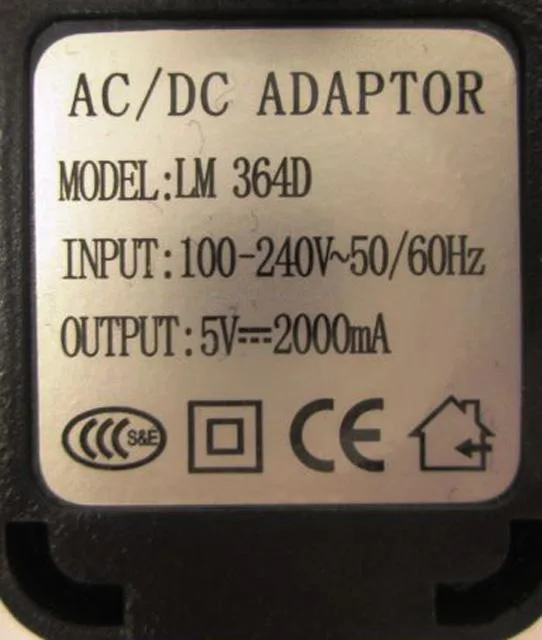Computer