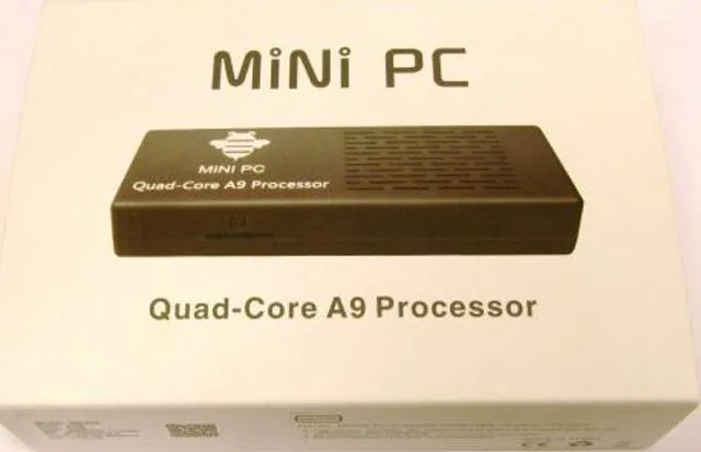 Computer