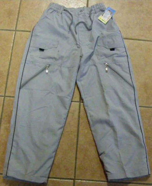 Children’s trousers