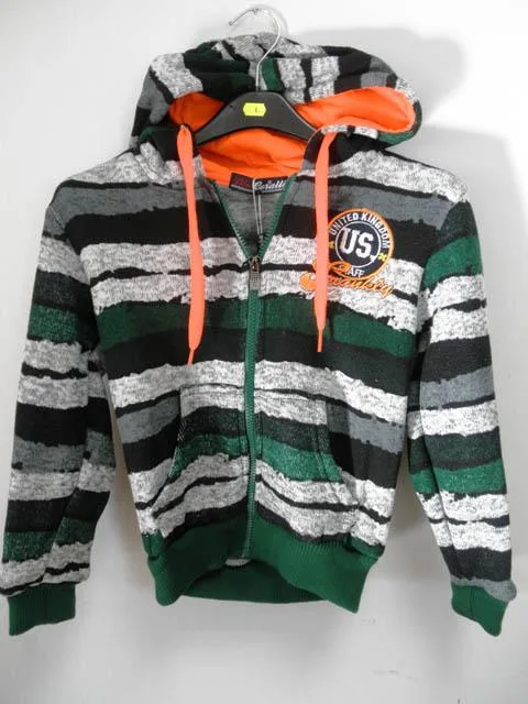 Children's sweatshirt