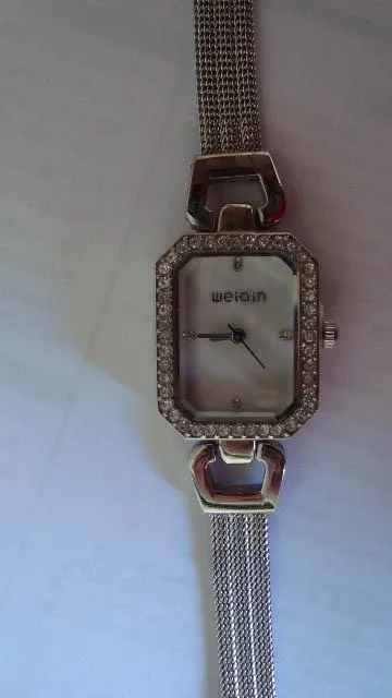 Women's watch