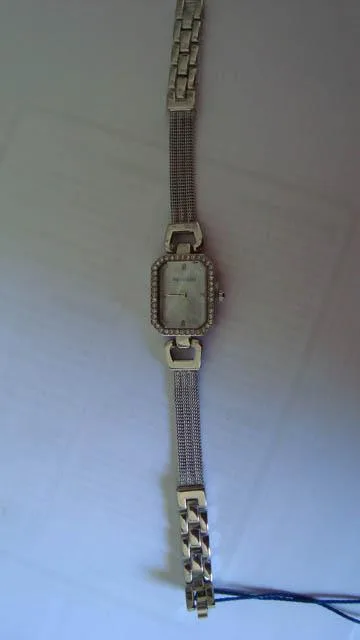 Women's watch
