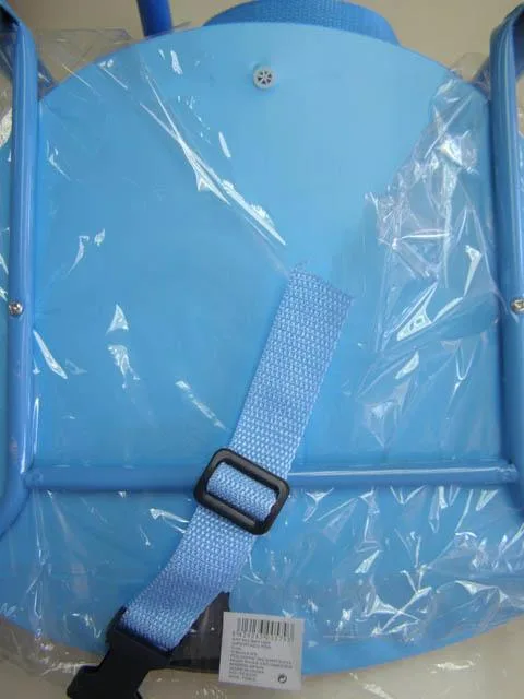 Children's chair