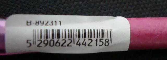 Pen