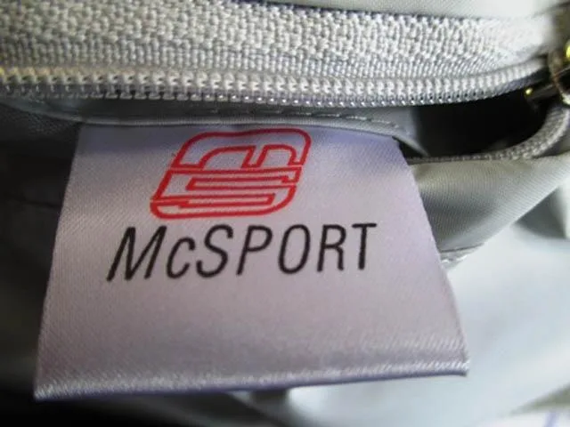 Boys' jacket