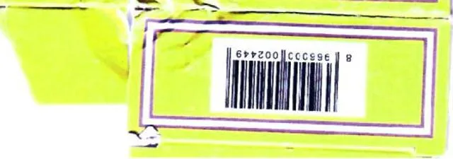 Skin lightening product
