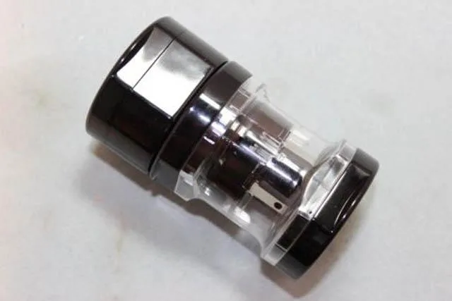 Travel plug adaptor