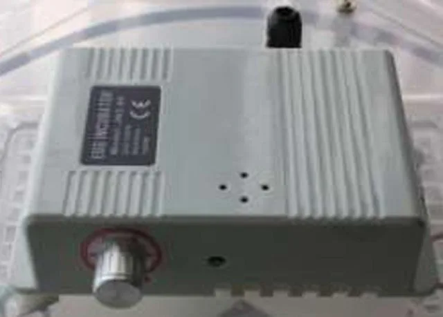 Egg incubator